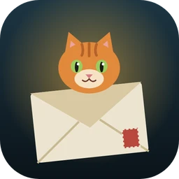 Saltwick Post icon